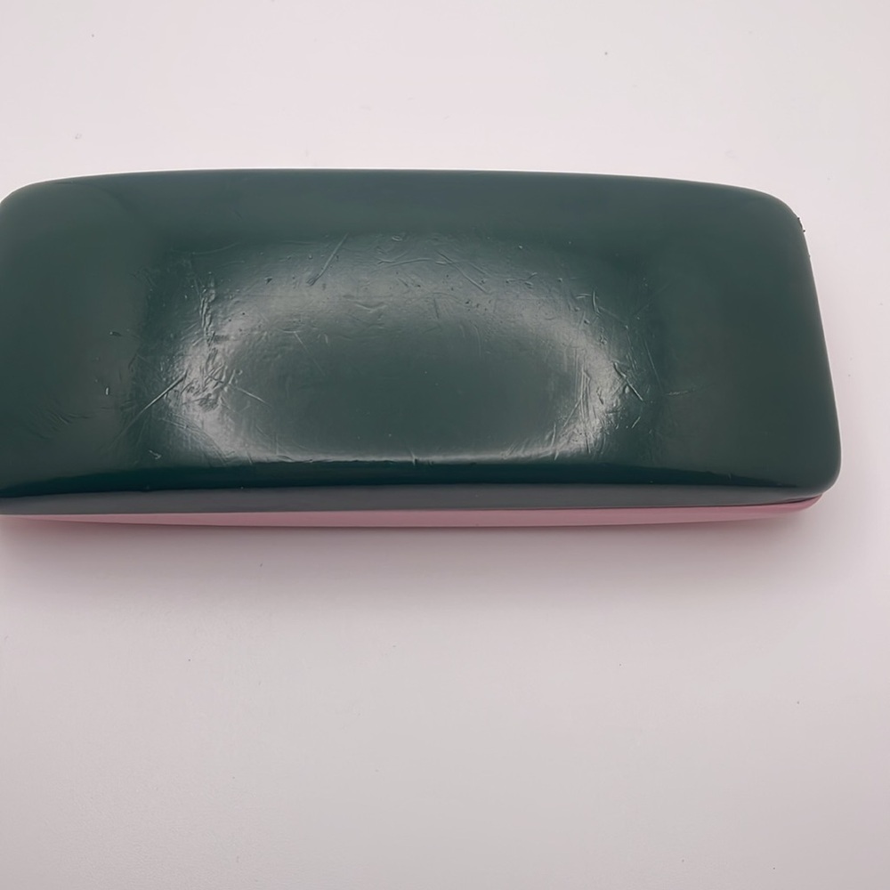 Kate Spade - sunglass case - Picture 2 of 4